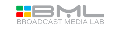 bmedialab.com logo